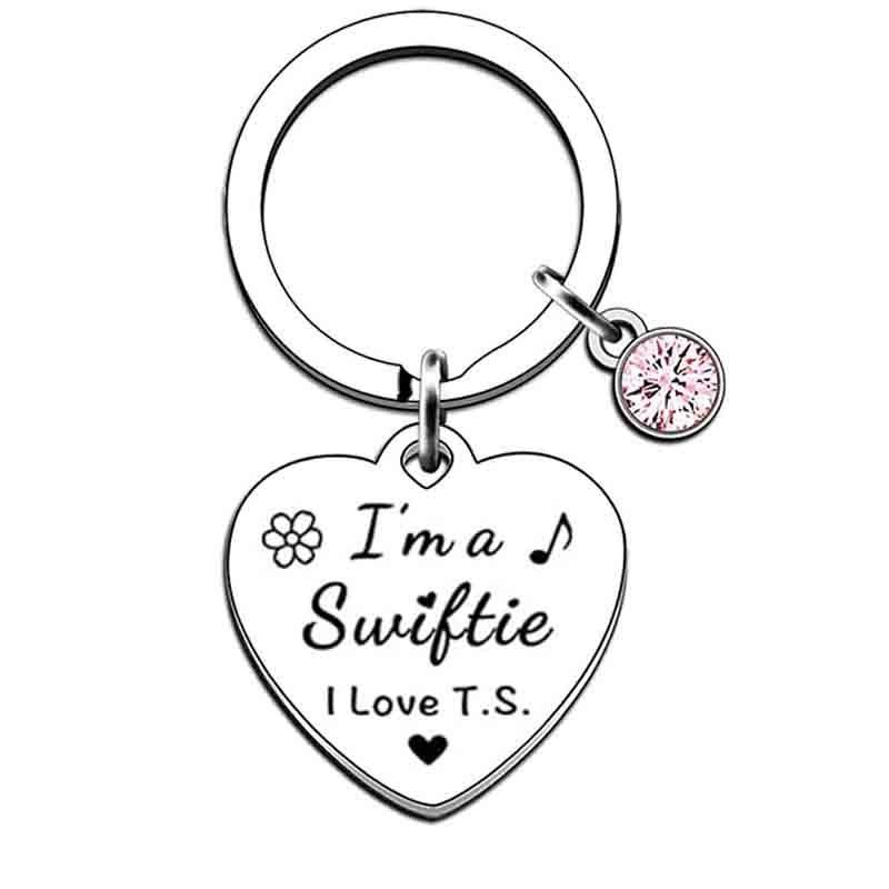 Wholesale Valentine's Day Stainless Steel Love Snake Bone Bracelet